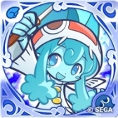 画像ギャラリー No.025のサムネイル画像 / 「ぷよぷよ!!クエスト」の計30キャラに各種ボイスが本日追加