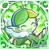 画像ギャラリー No.026のサムネイル画像 / 「ぷよぷよ!!クエスト」の計30キャラに各種ボイスが本日追加