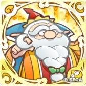 画像ギャラリー No.027のサムネイル画像 / 「ぷよぷよ!!クエスト」の計30キャラに各種ボイスが本日追加