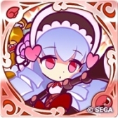 画像ギャラリー No.029のサムネイル画像 / 「ぷよぷよ!!クエスト」の計30キャラに各種ボイスが本日追加