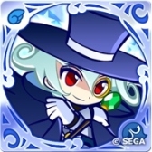 画像ギャラリー No.030のサムネイル画像 / 「ぷよぷよ!!クエスト」の計30キャラに各種ボイスが本日追加