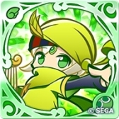 画像ギャラリー No.031のサムネイル画像 / 「ぷよぷよ!!クエスト」の計30キャラに各種ボイスが本日追加