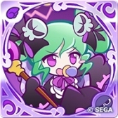 画像ギャラリー No.032のサムネイル画像 / 「ぷよぷよ!!クエスト」の計30キャラに各種ボイスが本日追加