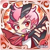 画像ギャラリー No.033のサムネイル画像 / 「ぷよぷよ!!クエスト」の計30キャラに各種ボイスが本日追加