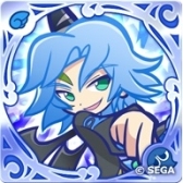 画像ギャラリー No.034のサムネイル画像 / 「ぷよぷよ!!クエスト」の計30キャラに各種ボイスが本日追加