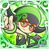 画像ギャラリー No.035のサムネイル画像 / 「ぷよぷよ!!クエスト」の計30キャラに各種ボイスが本日追加