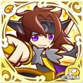 画像ギャラリー No.036のサムネイル画像 / 「ぷよぷよ!!クエスト」の計30キャラに各種ボイスが本日追加