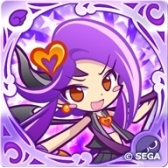 画像ギャラリー No.037のサムネイル画像 / 「ぷよぷよ!!クエスト」の計30キャラに各種ボイスが本日追加