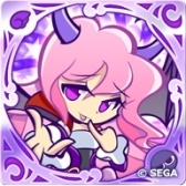 画像ギャラリー No.038のサムネイル画像 / 「ぷよぷよ!!クエスト」の計30キャラに各種ボイスが本日追加