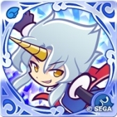 画像ギャラリー No.039のサムネイル画像 / 「ぷよぷよ!!クエスト」の計30キャラに各種ボイスが本日追加