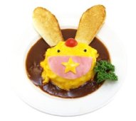 画像ギャラリー No.005のサムネイル画像 / 「ぷよぷよ!!クエスト」，ムックをモチーフにしたコラボ限定キャラが登場