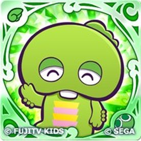 画像ギャラリー No.006のサムネイル画像 / 「ぷよぷよ!!クエスト」，ムックをモチーフにしたコラボ限定キャラが登場