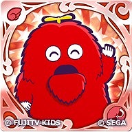 画像ギャラリー No.011のサムネイル画像 / 「ぷよぷよ!!クエスト」，ムックをモチーフにしたコラボ限定キャラが登場