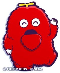 画像ギャラリー No.012のサムネイル画像 / 「ぷよぷよ!!クエスト」，ムックをモチーフにしたコラボ限定キャラが登場