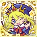 画像ギャラリー No.001のサムネイル画像 / 「ぷよぷよ!!クエスト」人気投票1位のウィッチが獲得できるクエストを実施