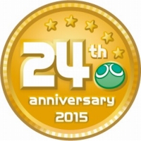 ���������꡼ No.001�Υ���ͥ������ / ����֤פ�פ� ���󥹥ơ����ס�����DVD�Υץ��⡼��������������