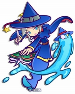 ���������꡼ No.003�Υ���ͥ������ / �֤פ�פ�!!�������ȡ� ����㡼�ɤ��������륹�ȡ��꡼�������Ȥ��о졣5������