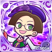 画像ギャラリー No.001のサムネイル画像 / 「ぷよぷよ!!クエスト」，ティーカップ収集祭りイベントが9月30日に開幕