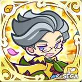 画像ギャラリー No.003のサムネイル画像 / 「ぷよぷよ!!クエスト」，ティーカップ収集祭りイベントが9月30日に開幕