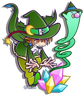 ꡼ No.004Υͥ / ֤פפ!!ȡסȡ꡼6Ƥۿ֡6 ޥ塼Υ