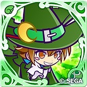 ꡼ No.005Υͥ / ֤פפ!!ȡסȡ꡼6Ƥۿ֡6 ޥ塼Υ