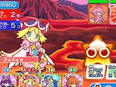 「ぷよぷよ!!クエスト」，マルチプレイ機能「みんなでクエスト」を本日実装。10月20日のログインボーナスでは魔導石18個や王冠ぷよ8セットなどを配布