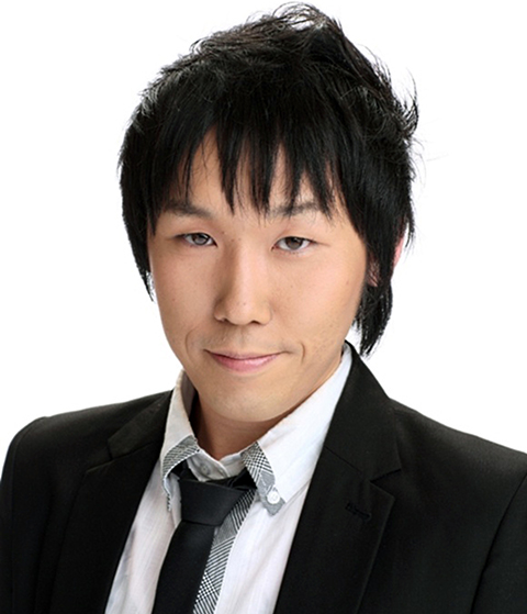 画像集no 005 ぷよぷよ クエスト 公式ニコ生番組の第8回が