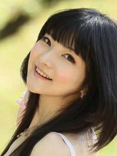 ���������꡼ No.004�Υ���ͥ������ / �֤פ�פ�!!�������ȡס�11��12���Υ˥����ǤϿ���ץ�ξ�������