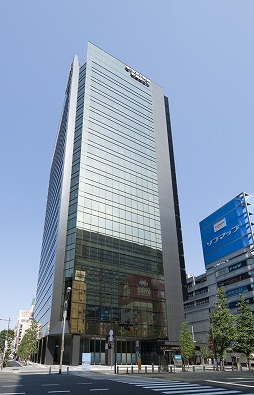 画像ギャラリー No.003のサムネイル画像 / 「セガネットワークス ファン感謝祭 2015」のステージイベント情報が発表