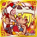 画像ギャラリー No.003のサムネイル画像 / 「ぷよぷよ!!クエスト」バトルアリーナ「第15回プワープカップ」が11月25日に開催