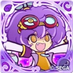画像ギャラリー No.004のサムネイル画像 / 「ぷよぷよ!!クエスト」バトルアリーナ「第15回プワープカップ」が11月25日に開催