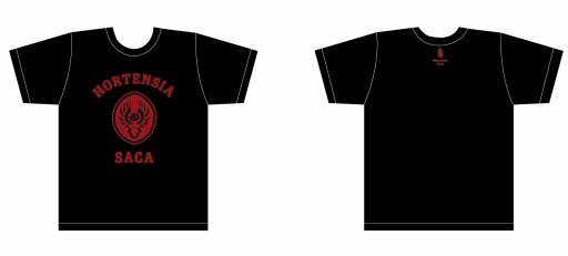 ���������꡼ No.002�Υ���ͥ������ / �֥����ͥåȥ���� �ե��󴶼պ�2015�� ��������ŵ�䥰�å�������󤬸���