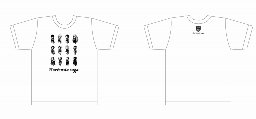 ���������꡼ No.006�Υ���ͥ������ / �֥����ͥåȥ���� �ե��󴶼պ�2015�� ��������ŵ�䥰�å�������󤬸���