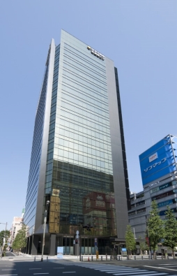 ���������꡼ No.009�Υ���ͥ������ / �֥����ͥåȥ���� �ե��󴶼պ�2015�� ��������ŵ�䥰�å�������󤬸���