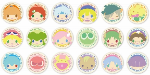 ���������꡼ No.010�Υ���ͥ������ / �֥����ͥåȥ���� �ե��󴶼պ�2015�� ��������ŵ�䥰�å�������󤬸���