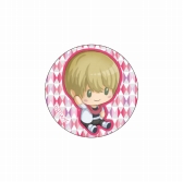 ���������꡼ No.011�Υ���ͥ������ / �֥����ͥåȥ���� �ե��󴶼պ�2015�� ��������ŵ�䥰�å�������󤬸���