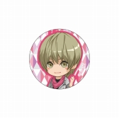 ���������꡼ No.012�Υ���ͥ������ / �֥����ͥåȥ���� �ե��󴶼պ�2015�� ��������ŵ�䥰�å�������󤬸���