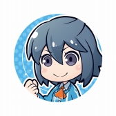 ���������꡼ No.013�Υ���ͥ������ / �֥����ͥåȥ���� �ե��󴶼պ�2015�� ��������ŵ�䥰�å�������󤬸���