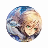 ���������꡼ No.014�Υ���ͥ������ / �֥����ͥåȥ���� �ե��󴶼պ�2015�� ��������ŵ�䥰�å�������󤬸���