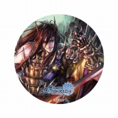 ���������꡼ No.015�Υ���ͥ������ / �֥����ͥåȥ���� �ե��󴶼պ�2015�� ��������ŵ�䥰�å�������󤬸���