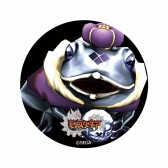 ���������꡼ No.016�Υ���ͥ������ / �֥����ͥåȥ���� �ե��󴶼պ�2015�� ��������ŵ�䥰�å�������󤬸���