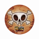 ���������꡼ No.017�Υ���ͥ������ / �֥����ͥåȥ���� �ե��󴶼պ�2015�� ��������ŵ�䥰�å�������󤬸���