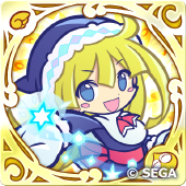 ���������꡼ No.006�Υ���ͥ������ / �֤פ�פ�!!�������ȡפο�CM�����������ꥭ��餬��館�륭���ڡ����