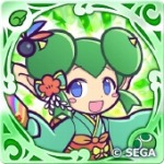 画像ギャラリー No.008のサムネイル画像 / 「ぷよぷよ!!クエスト」再来ラッシュなど年末年始のイベント情報を公開