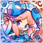 画像ギャラリー No.009のサムネイル画像 / 「ぷよぷよ!!クエスト」再来ラッシュなど年末年始のイベント情報を公開