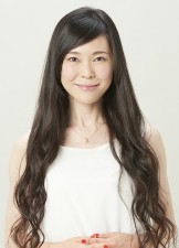 ���������꡼ No.003�Υ���ͥ������ / �֤פ�פ�!!�������ȡ׸����˥�����10��1��14�����ۿ��������Ȥϱ��̤�ä���