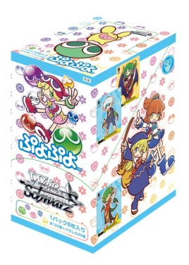 ꡼ No.014 | 24ϡȤפɡ֤פפץ꡼25ǯ٥Ⱦ