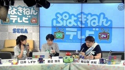 ꡼ No.016 | 24ϡȤפɡ֤פפץ꡼25ǯ٥Ⱦ