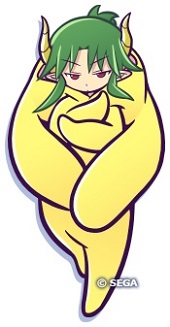 画像ギャラリー No.003のサムネイル画像 / 「ぷよぷよ!!クエスト」,きいろいサタンが入手できる「ぷよフェス」が28日に開幕