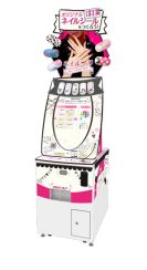 画像ギャラリー No.010のサムネイル画像 / 「ぷよぷよ!!クエスト」のコンセプトカフェが3月17日からスイーツパラダイス池袋店で開催